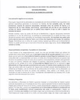 visto bueno del expediente (correo electrónico)